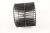 SPP0000606 Ventilator D.A. CW 40P H108.5 D145 D.5