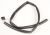 SPP0000327 PROL.PIAT.8 VIE FEM.L.670