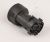 SPP0000844 Lamphouder Art.39/E14 T210 VLM