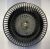 SPP0000929 waaier D.A. CCW 59P H100 D165 D.6