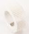 SPP0197322 GIRAN.R.O.GI 232 59 bladen EQ. D.6