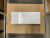 ACC0000082 TB.SUP.STD.WALL H580 IX SGR FIN