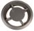 ACC0199020 A.GRI.CENTRALE NTFLAME