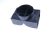 Buis    ,geschikt voor eenDGHBS94LMX859991557860 5301000000