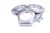300008821692 STEUN ASSY PR EI SERVICE