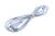4302092100 C00930732 POWER CABLE ASSEMBLY-ROTEL
