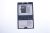 29695 MOBILIZE Classic Gelly Book Case PASSEND FÜR SONY Xperia 1 VI zwart