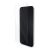 Display Beschermfolie    ,geschikt voor eenRENO11F5G 5840000000
