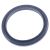 754133215 GASKET DIE SHOWER