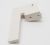 Voet    ,geschikt voor eenOLED42C26LB 5202300000