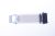 EAD66039010 FLEXIBELE FLATKABEL