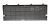 MCK71699820 afdekking accessoires