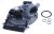 AGM75469211 sump onderdelenassemblage SVC