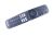 VS4187R-5 C00930733 R/C BT+HTT ARCELIK-TR