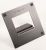 AH82-02603A A/S ASSY-Stand P-afdekking boven;A/S ASSY,,,,,