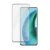 5405 PanzerGlass displaybescherming Huawei Honor Magic 6 Lite | X9B | ultra-wide fit