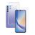 BULKSAFE95526 SAFE BY PANZERGLASS 2-in-1-pakket PASSEND FÜR SAMSUNG Galaxy A34