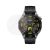 3703 PanzerGlass displaybescherming HUAWEI GT4 46mm