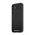 0468 PanzerGlass hardcase met D3O PASSEND FÜR SAMSUNG Galaxy A25 5G | zwart