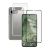 BULKSAFE95517 SAFE BY PANZERGLASS 2-in-1-pack Google Pixel 8 Ultra-Wide Fit