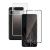 BULKSAFE95518 SAFE BY PANZERGLASS 2-in-1 pakket Google Pixel 8 Pro | Ultra-Wide Fit