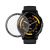 3699 PanzerGlass displaybescherming PASSEND FÜR GARMIN VENU 3