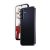 BSAFE95679 SAFE. BY PanzerGlass 3-in-1 beschermingspakket PASSEND FÜR SAMSUNG Galaxy A15 | A15 5G