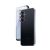 BSAFE95691 SAFE BY PANZERGLASS 3-in-1 beschermpakket PASSEND FÜR SAMSUNG Galaxy A55 5G