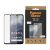 6793 PanzerGlass screenprotector PASSEND FÜR NOKIA G60 | ultrabrede pasvorm