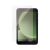 7366 PanzerGlass displaybescherming PASSEND FÜR SAMSUNG Galaxy Tab Active5 5G | Ultra-Wide Fit