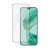 5408 PanzerGlass displaybeschermglas Honor X8B | Ultra-Wide Fit