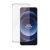 8074 PANZERGLASS SCREEN PROTECTOR XIAOMI 14 ULTRA | ULTRA-WIDE FIT