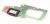 621024000029 OPPO RENO10 antenne versie A