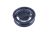 800.531.32 SO ONE PRO velg (tubeless band)
