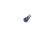 800.531.33 tubeless ventiel