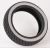 800.522.92 Tubeless band 9x 