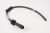 800.522.97 SO ONE:MOTOR CABLE COVER