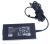 Netadapter Voeding ,geschikt voor eenANV1671 3121700000