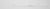 6158280200 C00928625 DOOR_INSTALLATION_TEMPLATE
