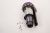 972420-02 Metaal vetfilter