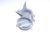 884500 pomp Leili BPX2-328L 50Hz NV bouwgroep