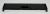 1763350093 C00905939 BEDIENBLENDE