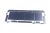 BA43-00407A INCELL BATTERY PACK-AA-PBJN4N6,60.6WH;AA