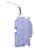 BA96-08627A luidsprekermodule links NX-16 8CX WQXGA+ INT,S