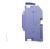BA96-08627B Assy luidspreker rechts; NX-16 8CX WQXGA+ INT,