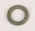 549904 O-RING (D6,07 ST1,78)