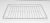 70033957 TIT_BASIC_OVEN_GRID