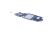 BA96-08625A module luidspreker links NX-14 SEV links 32.02mm