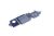 BA96-08626A module luidspreker rechts NX-14,SEV,RIGHT,13.01