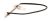 HK2338739 temperatuursensor WF31502 ONWAAR